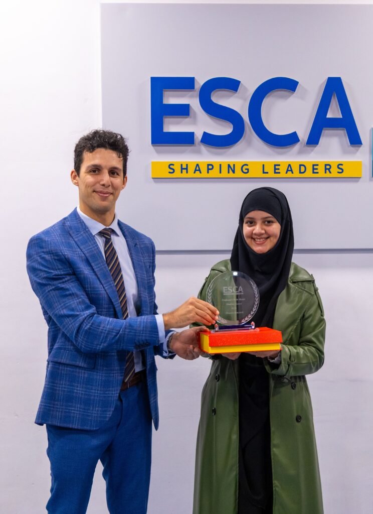 digital marketing dounia souznak