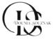 dounia souznak logo removebg preview